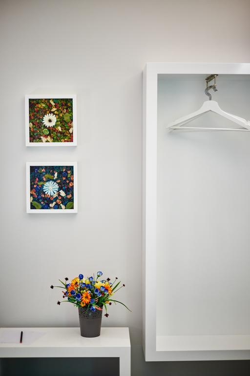 Bed & Breakfast Silk Lissabon